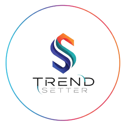 Trend Setter