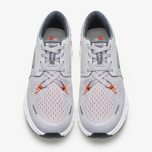best shoes