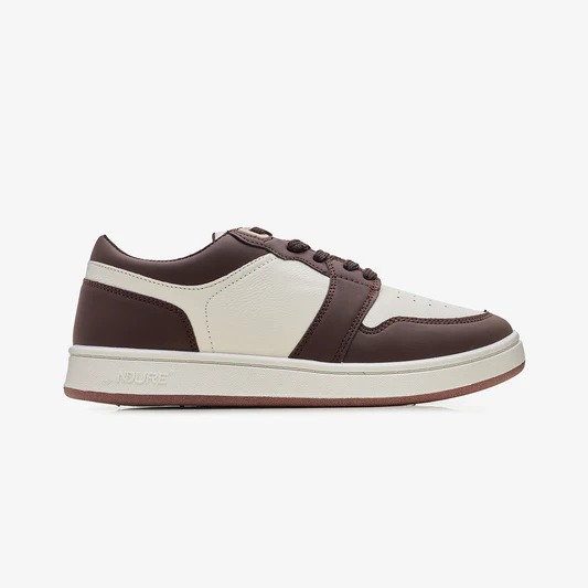 men shoes in pakistan