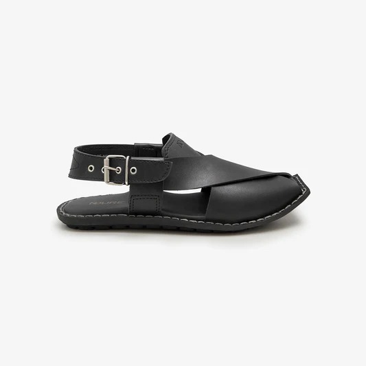 peshawari chappal