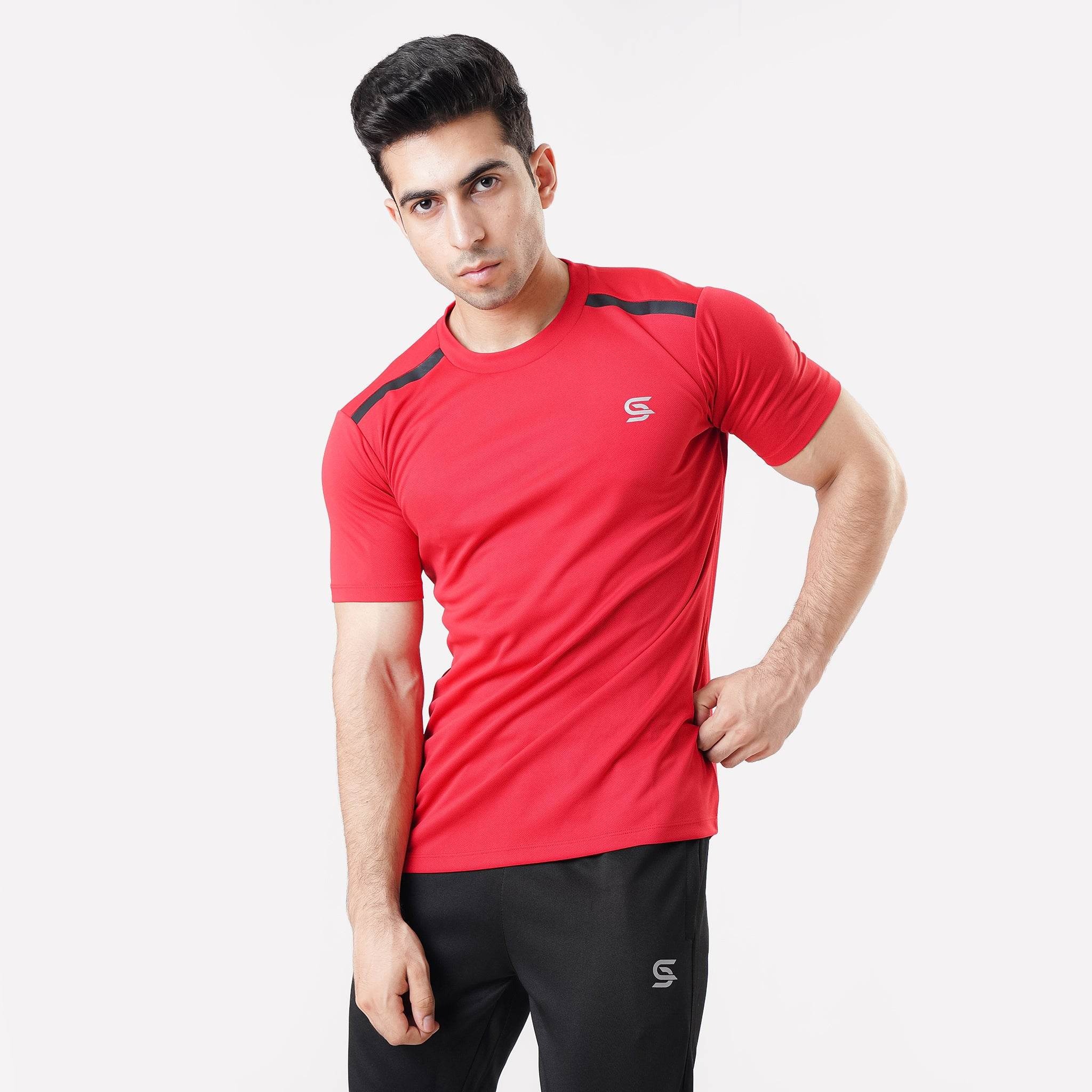 sports wear in pakistan