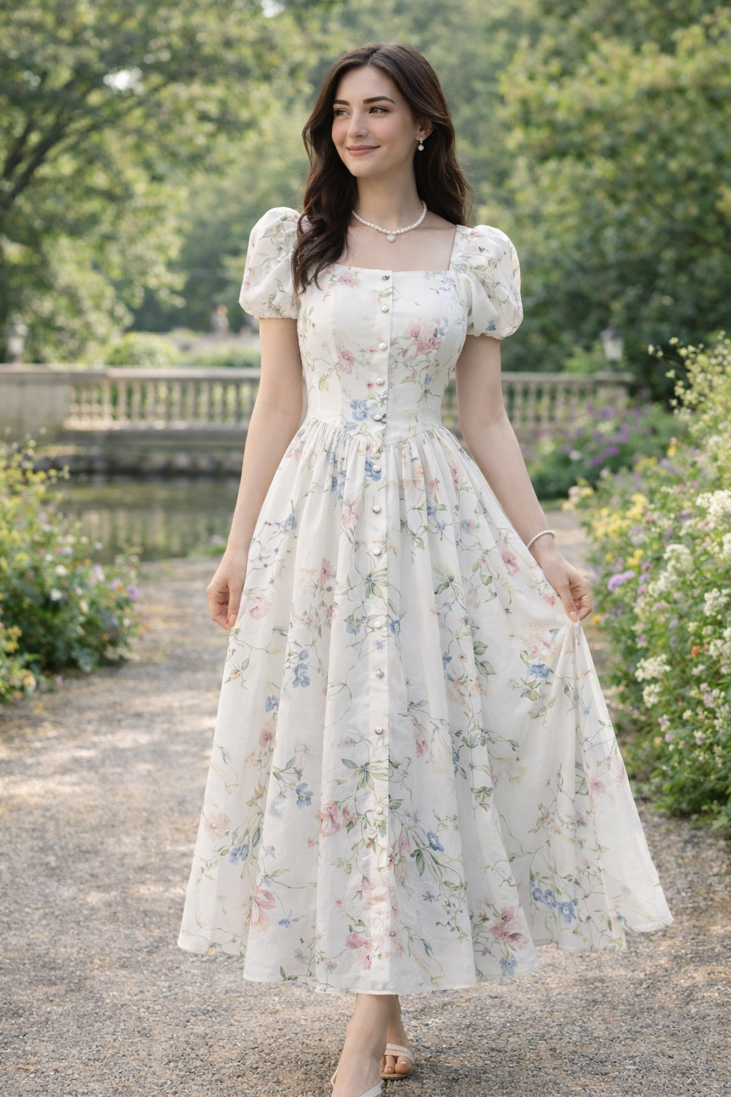 best dresses