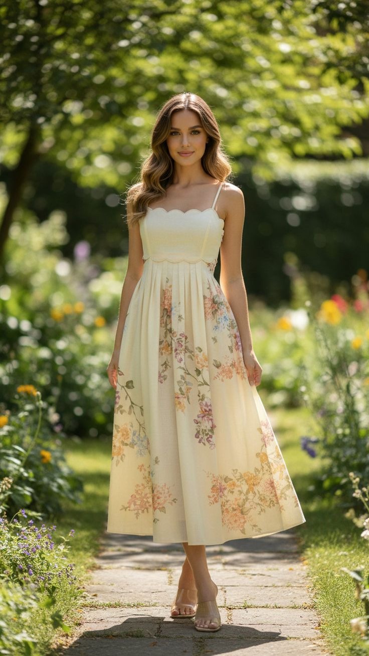 women dress