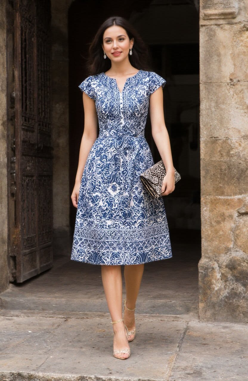 mini dresses for women