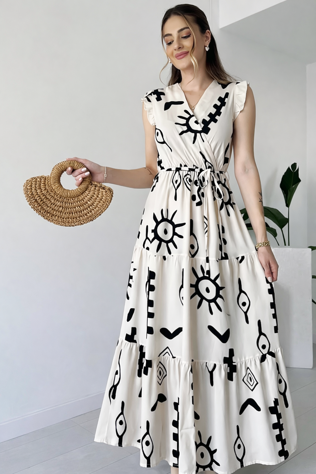best women dresses