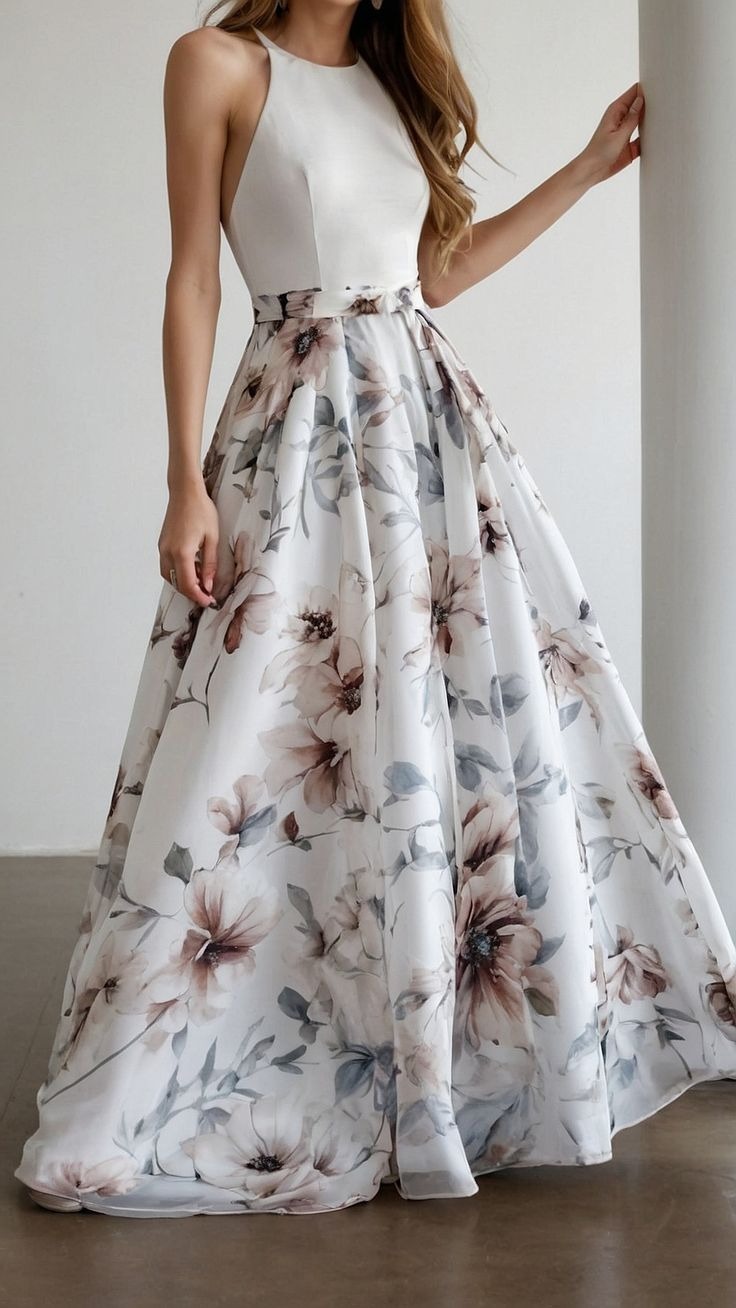 best women dresses