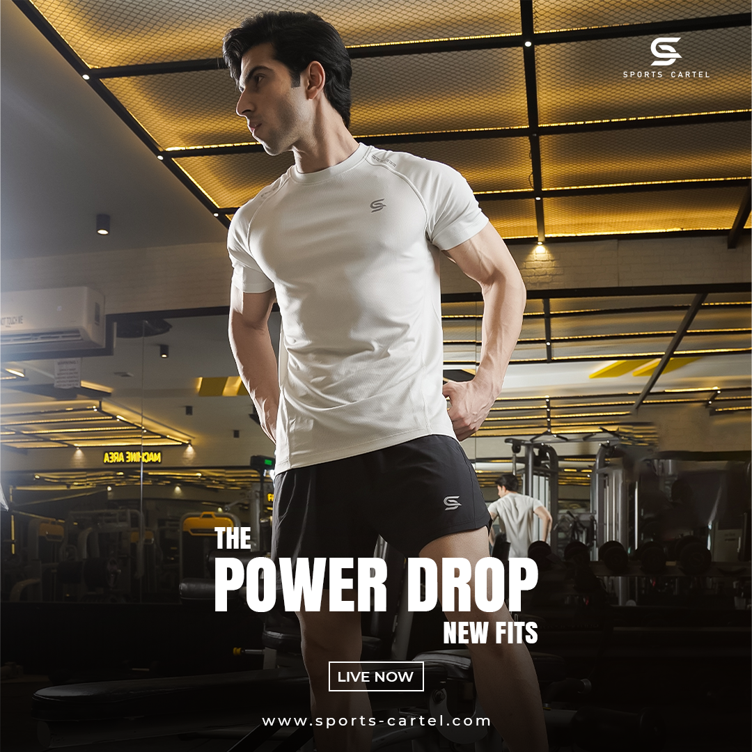 sports wear