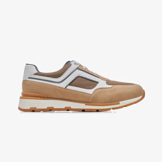 best men shoes in pakistan
