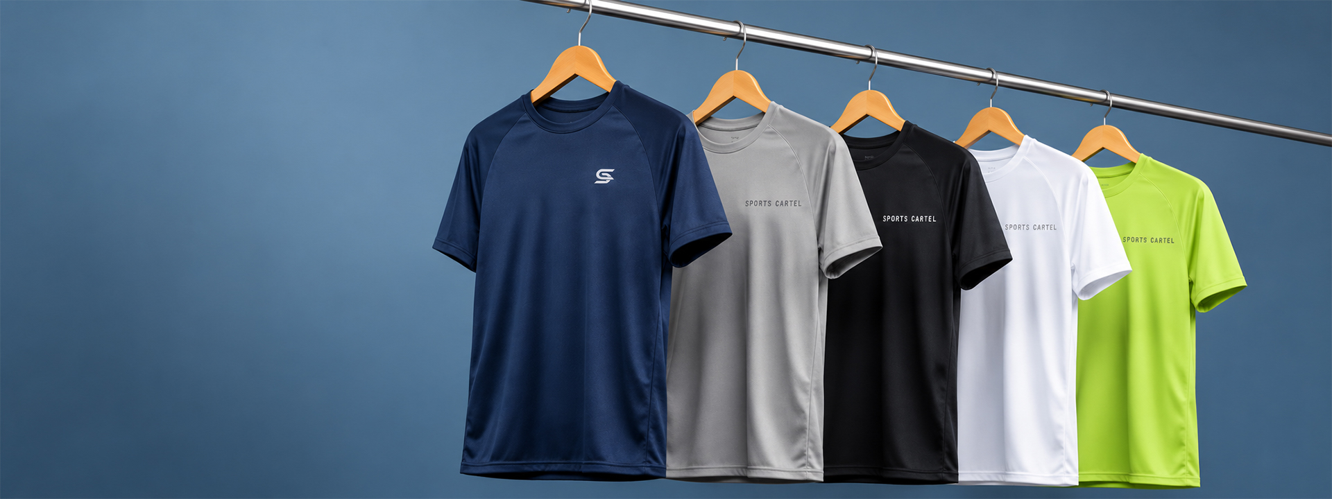 sports wear