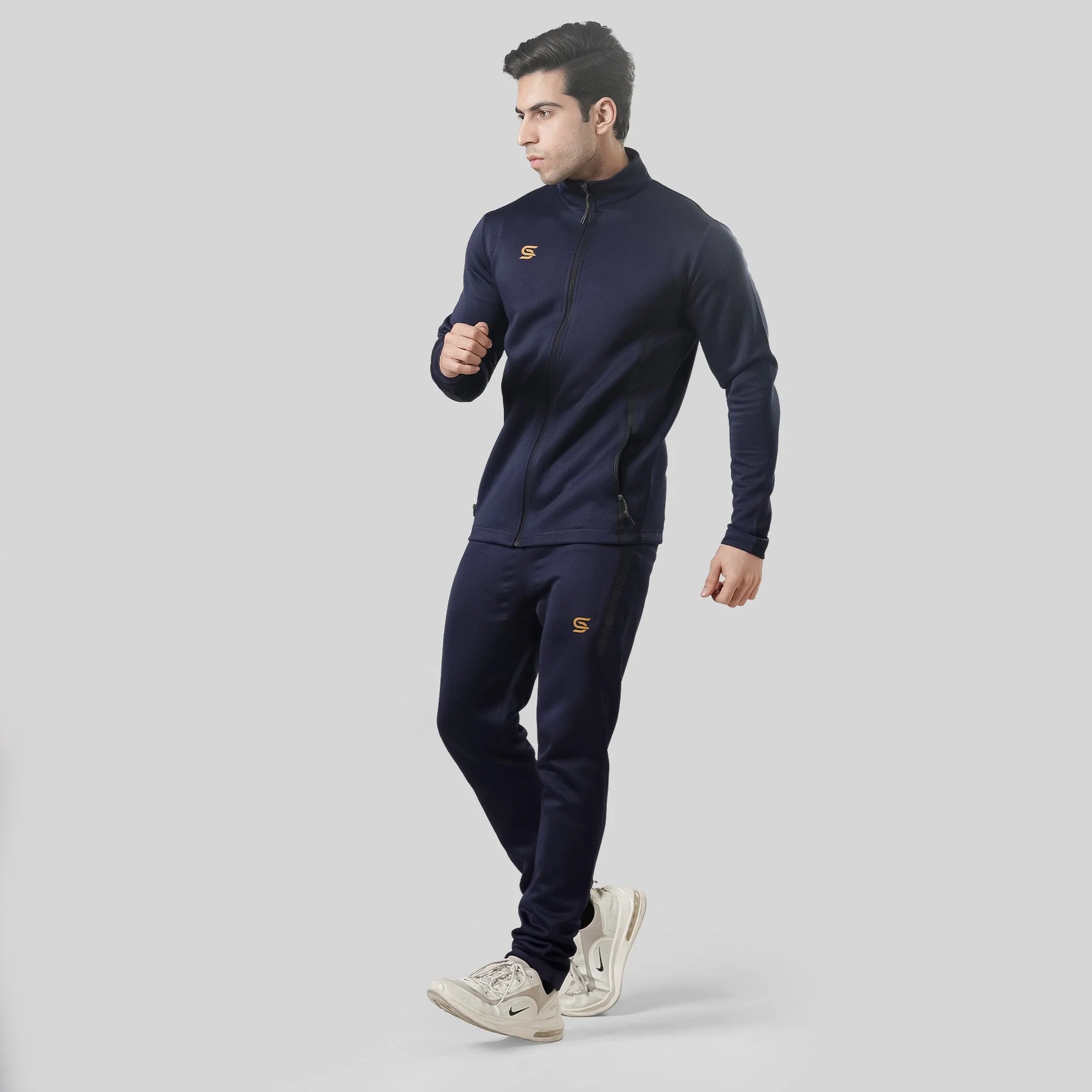 sportswear companies in pakistan