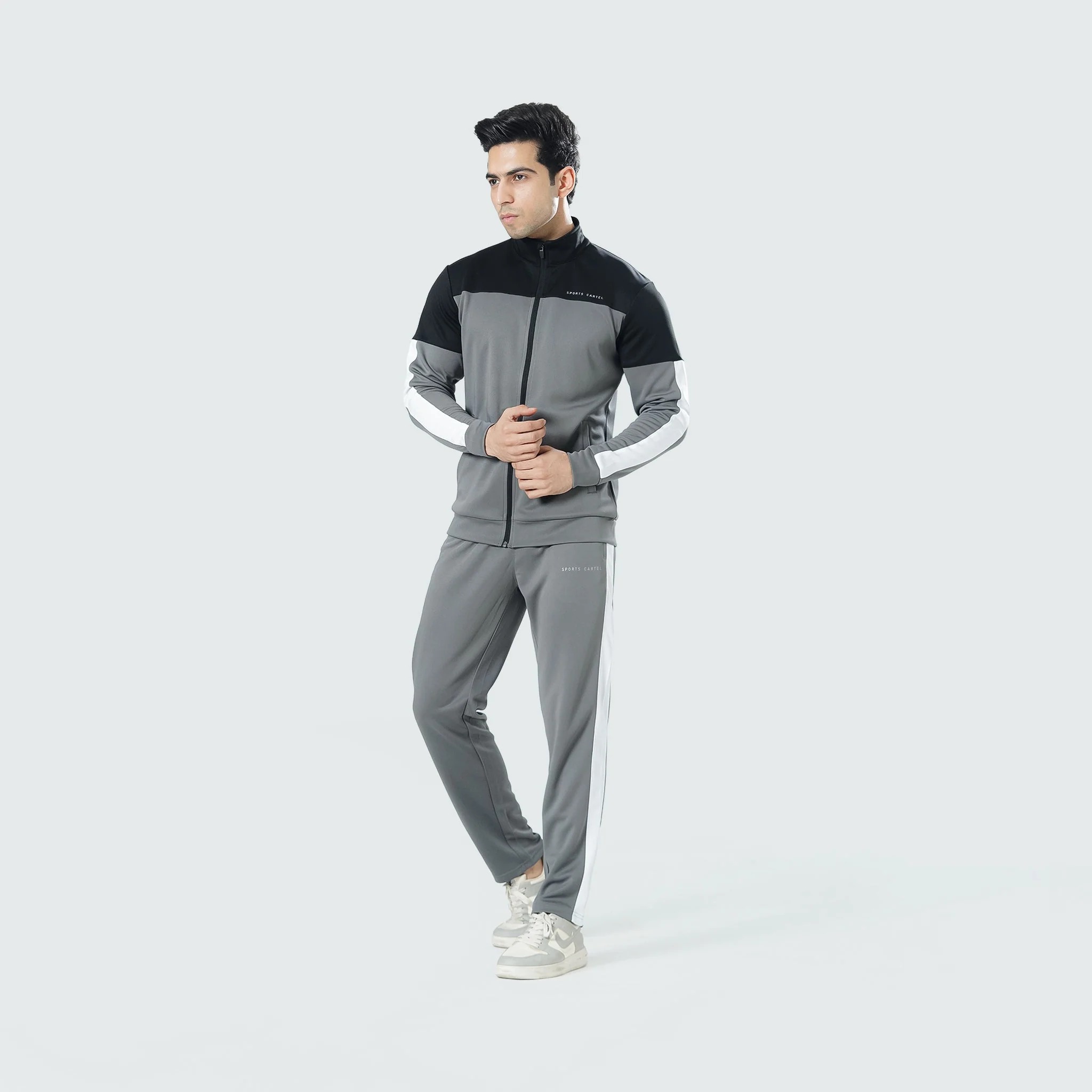 sports men shirt
