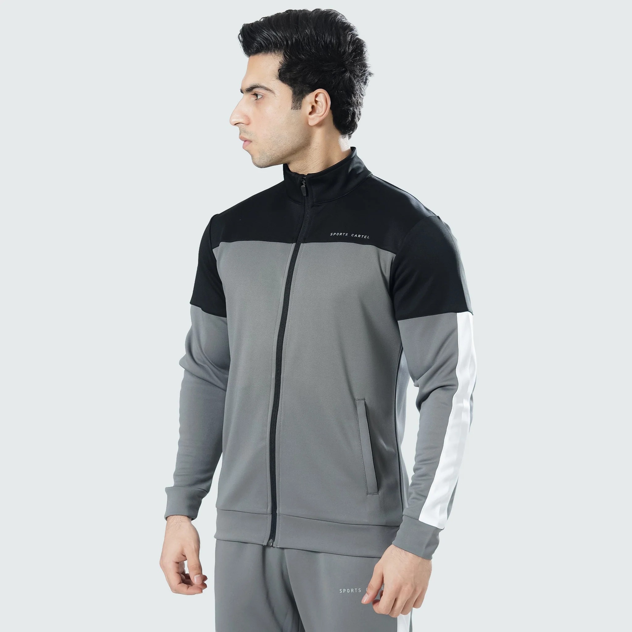 sport t shirt