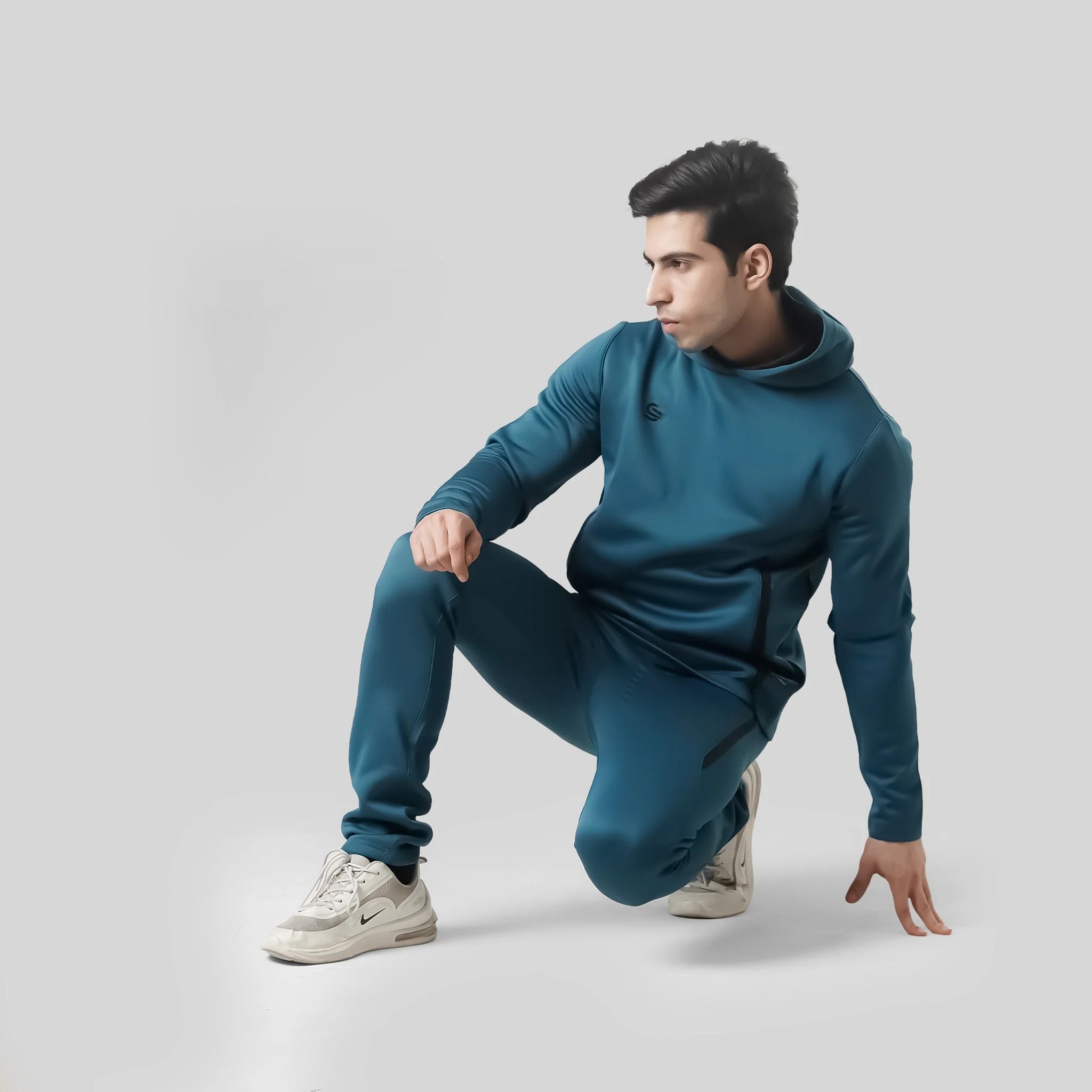 sports shirts in pakistan