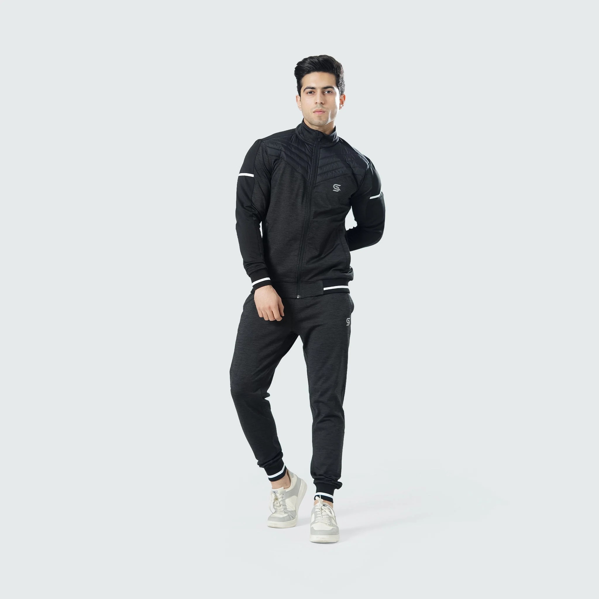 sports gear brands