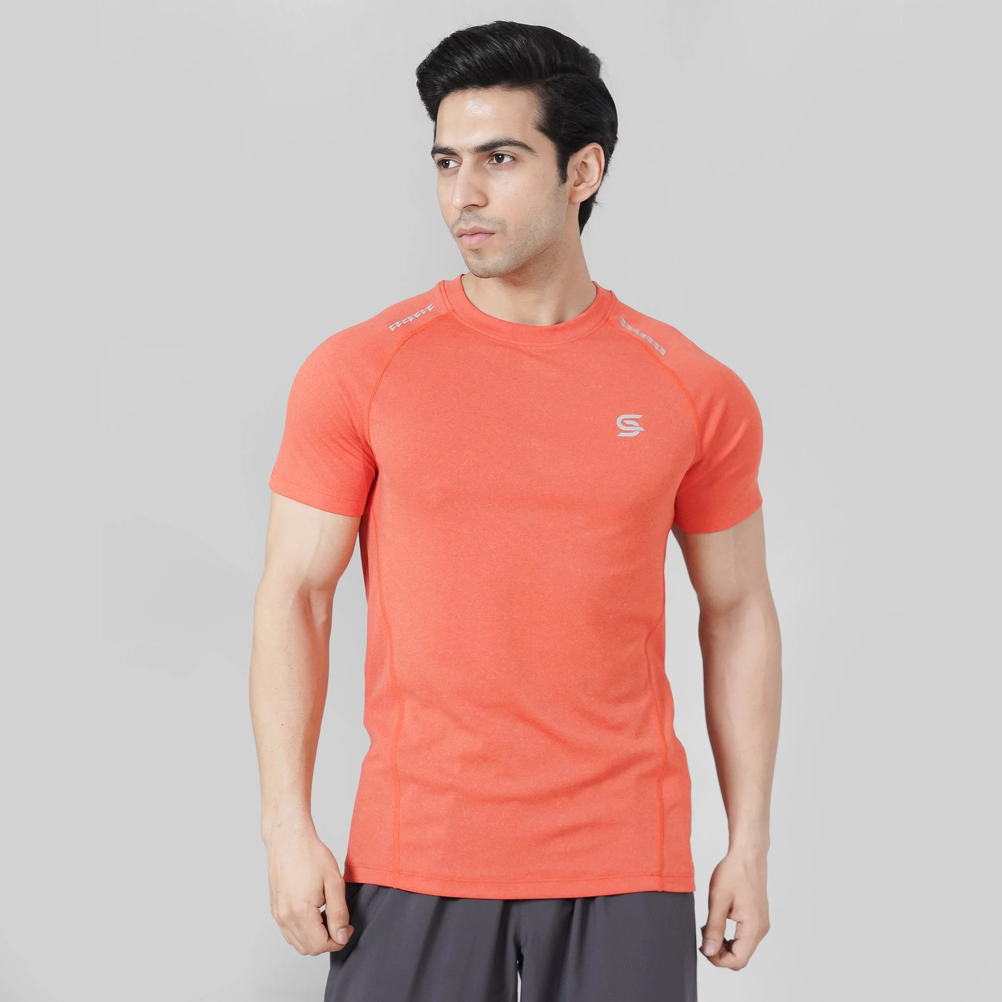 sports wear