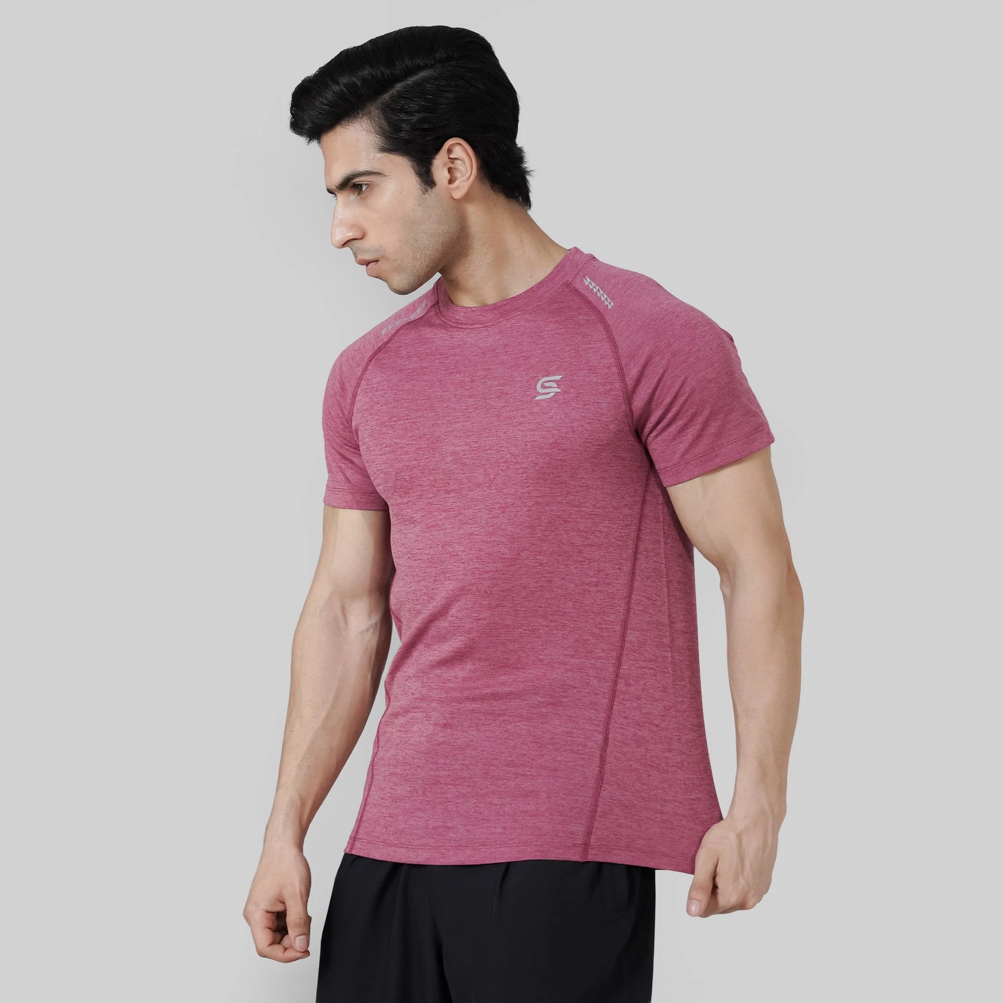 sports wear in pakistan