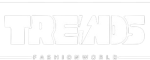 56566
