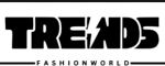 56566